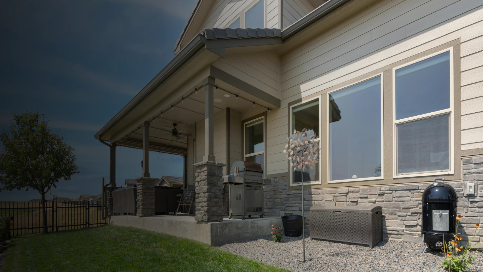 hero main background